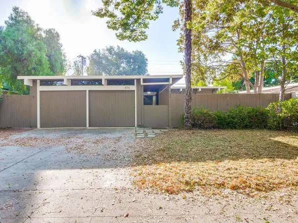 496 El Capitan Pl, Palo Alto, CA 94306