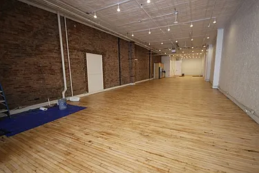 Rented by Quality Living Village, Inc.