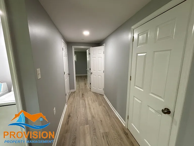 20 Washington Dr — Photo 19