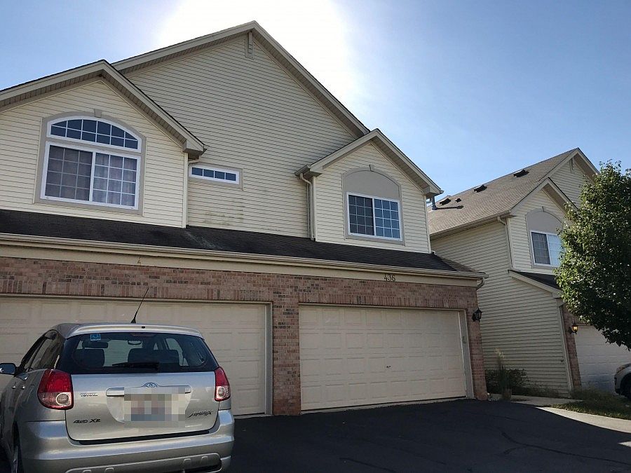 2nd image of 436 Jamestown Ct