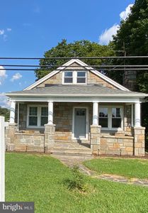 4065 Federal Hill Rd, Jarrettsville, MD, 21084