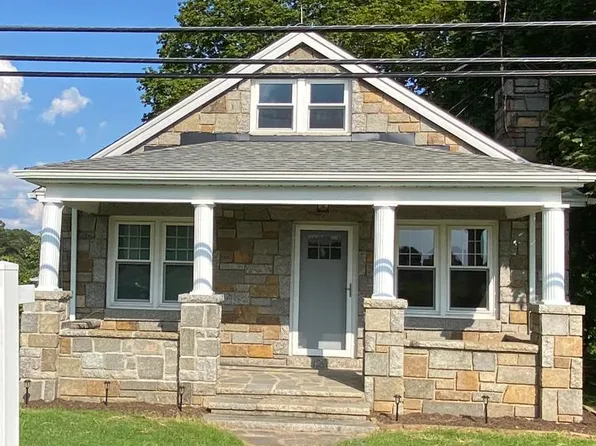 4065 Federal Hill Rd, Jarrettsville, MD 21084