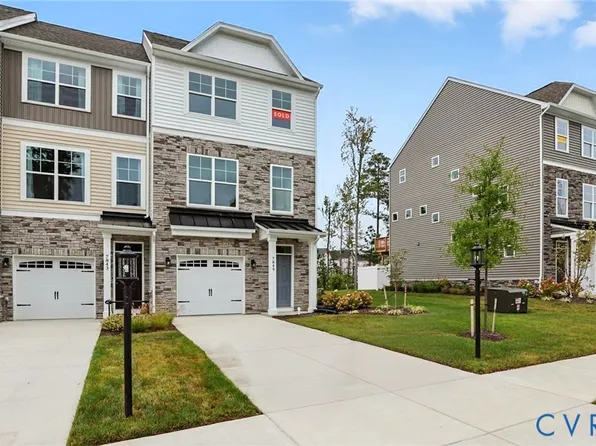 7849 Alexandria Dr, Chesterfield, VA 23832