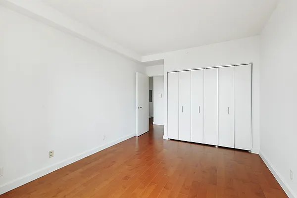 Rented by Brookfield (Funnel) | media 13
