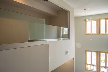 Rented by Superior Homes