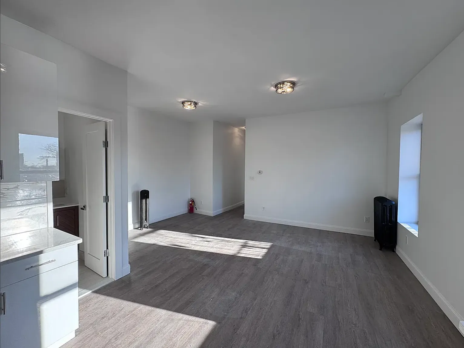 115-01 Atlantic Avenue — Photo 1