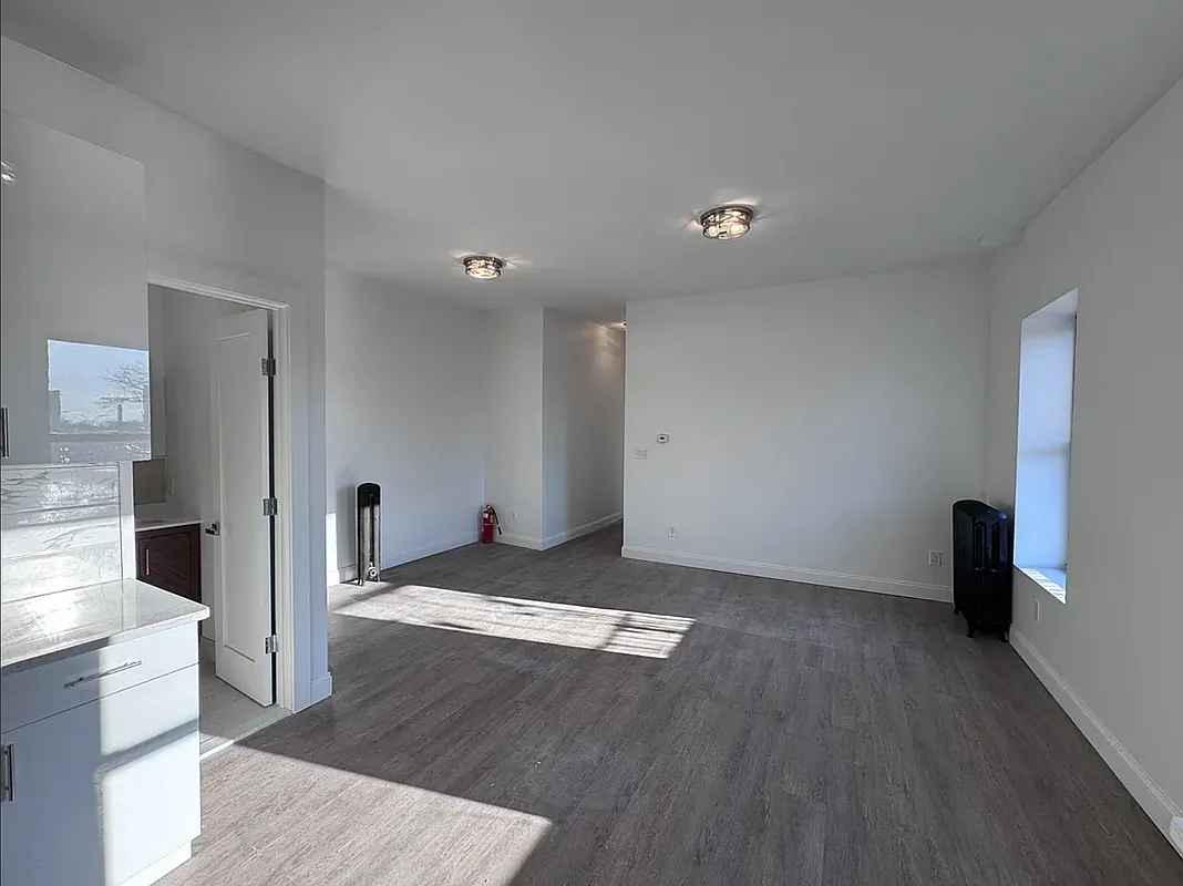 115-01 Atlantic Avenue 2