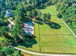 14830 E Bluff Rd, Milton, GA 30004