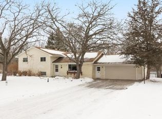 6811 154th Ln NW, Ramsey, MN 55303