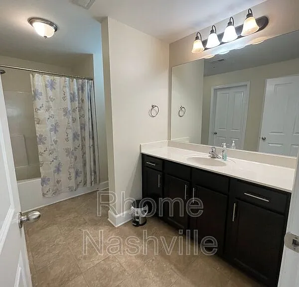 8121 Lenox Creekside Dr #O-13 — Photo 12
