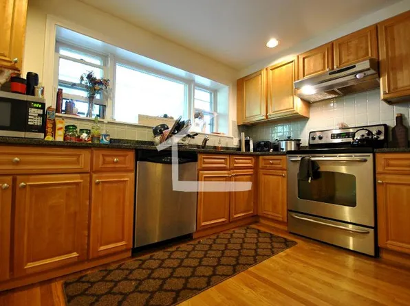 35 Addington Rd #1, Brookline, MA 02445