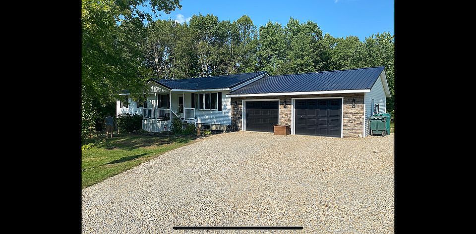 2nd image of 2250 County Road 56