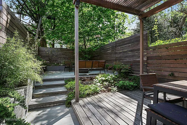 Sold by Corcoran | media 11