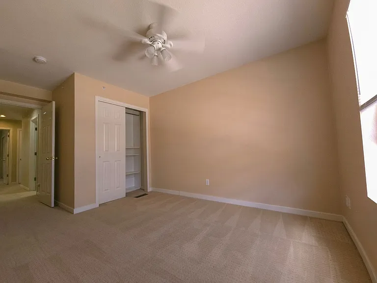 3790 Colorado Ave #E — Photo 11