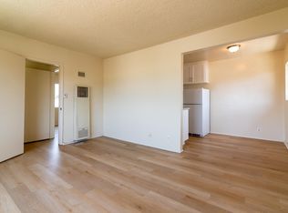 1864 Virginia Rd APT 10, Los Angeles, CA 90019