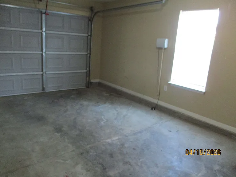 2604 Ardwick Dr — Photo 20