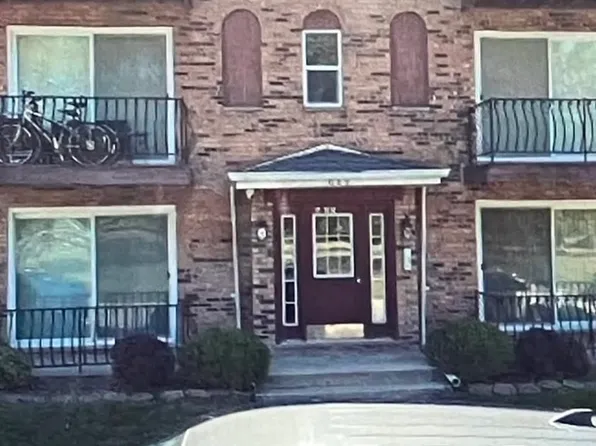 665 Jeffery Ave APT 1, Calumet City, IL 60409