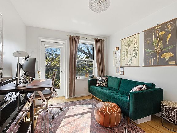 5th image of 392 11th St APT 3A