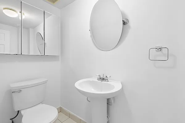 Rented by Corcoran | media 33