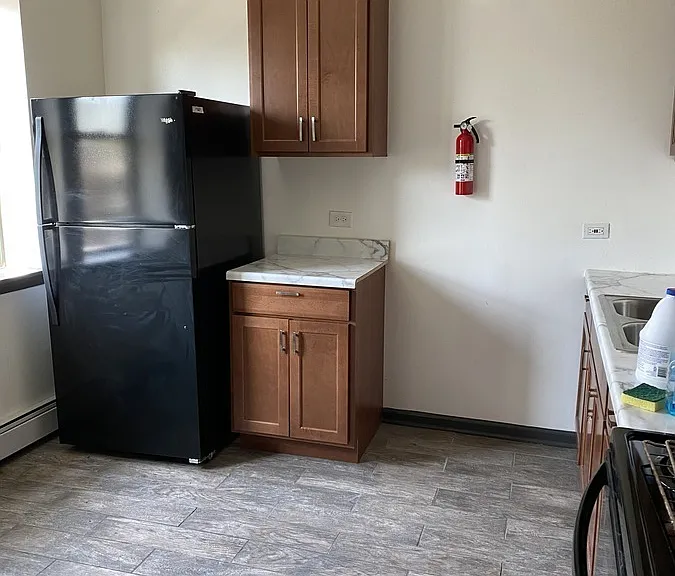 5700 S Michigan Ave #5700 — Photo 9