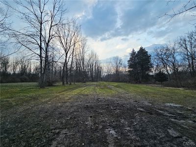704 Bell Rd Lot 33, Red Creek, NY, 13143