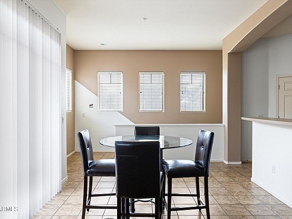 3rd image of 15240 N 142ND Avenue #2030