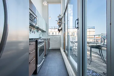 Sold by Brick&Mortar