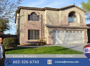 10562 W Alvarado Rd, Avondale, AZ 85392