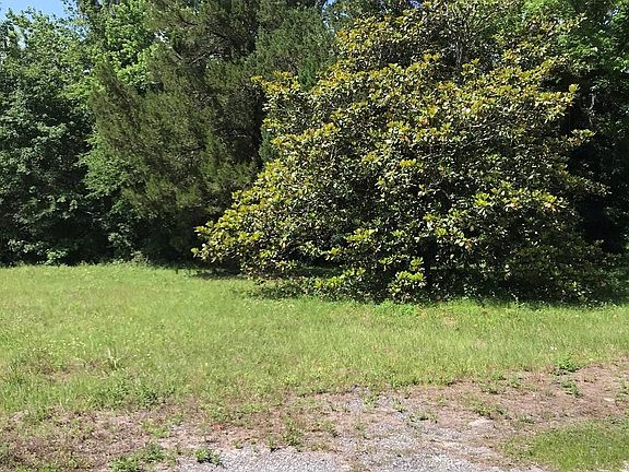 3rd image of 2291 SE State Road 100