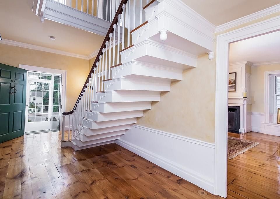 185 High St, Newburyport, MA 01950 Zillow