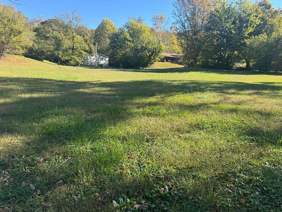 1st image of 0 Bates St NE