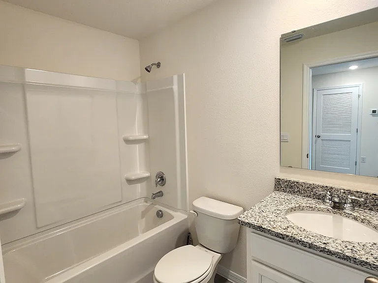 2790 Brie Hammock Bnd — Photo 19