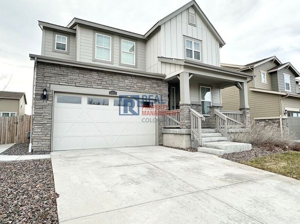 24512 E Exposition Pl