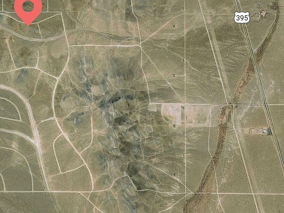 5th image of 0 Sierra Rd