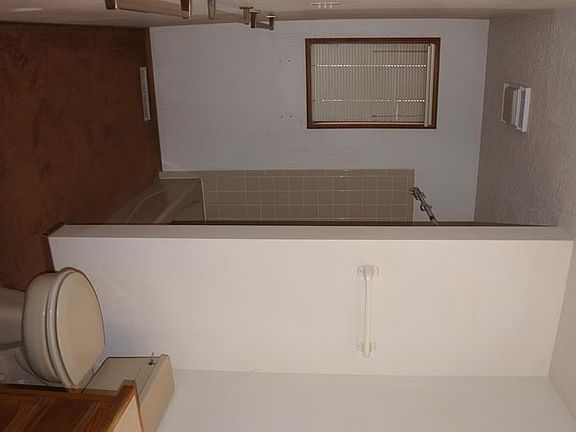 009_800x531 (1)