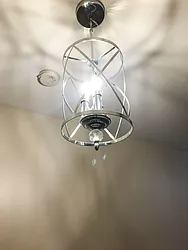 Rented by Lofts and Flats LLC