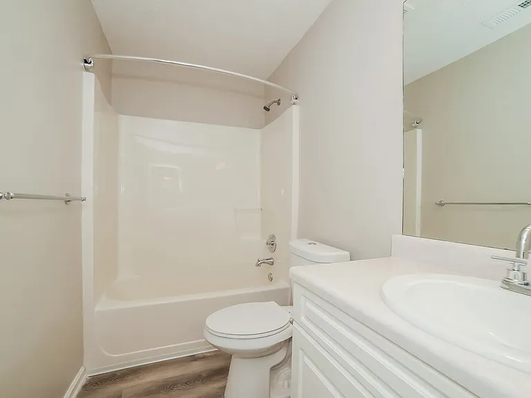 91 Christopher Dr — Photo 15