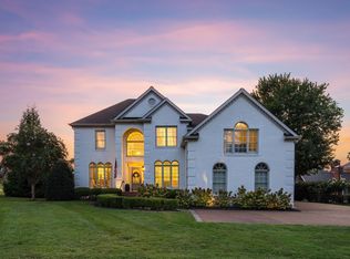 403 Butterfly Ct, Franklin, TN 37069