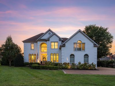 403 Butterfly Ct, Franklin, TN, 37069