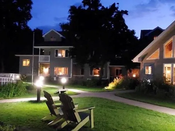 10321 Water St #4, Sister Bay, WI 54234