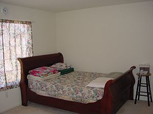 2nd image of 2277 Arboreta Ct