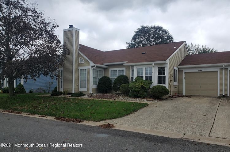 1st image of 1075A Buckingham Dr
