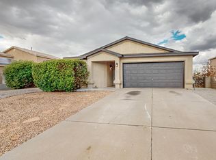 6307 Turquoise Trl NE, Rio Rancho, NM 87144