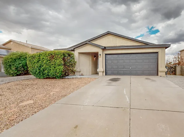 6307 Turquoise Trl NE, Rio Rancho, NM 87144