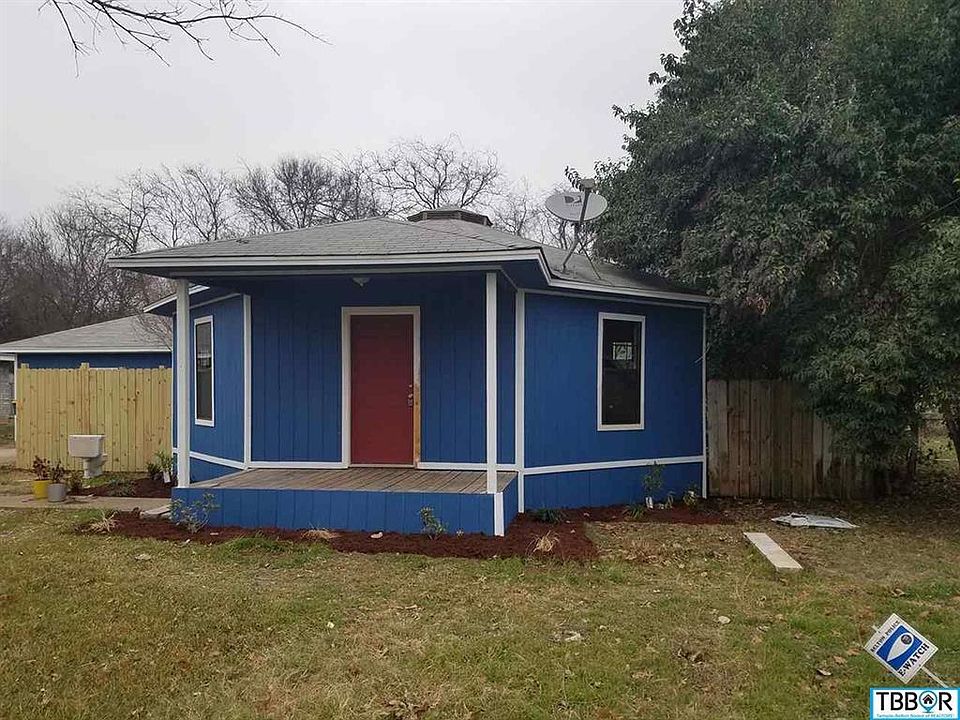 1st image of 408 E Avenue S