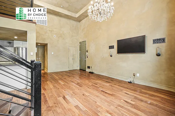 Rented by Home by Choice LLC | media 13