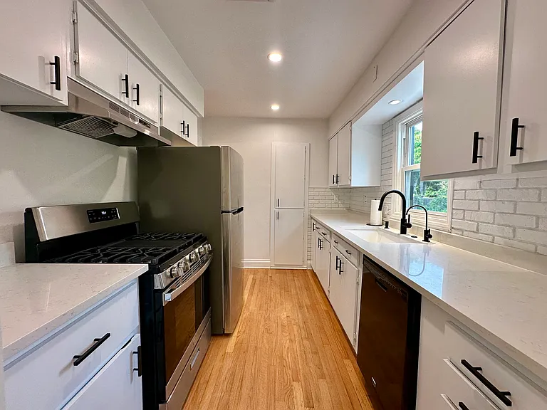 415 N Lincoln Ave — Photo 41