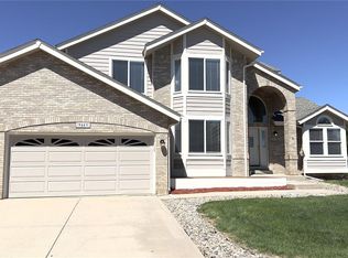 9443 Chesapeake Ct, Highlands Ranch, CO 80126