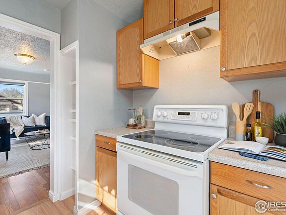 3rd image of 2302 9th Ave Unit A