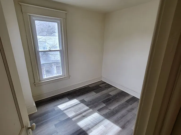 300 W Spruce St — Photo 15